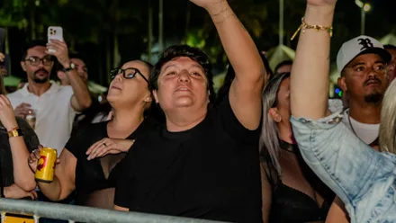 Imagem da galeria da noticia