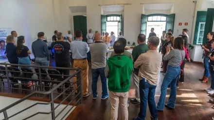 Imagem da galeria da noticia