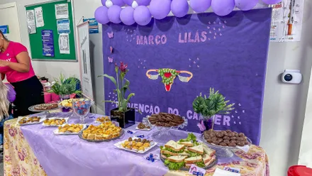 Imagem da galeria da noticia