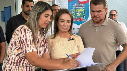 Imagem da galeria da noticia