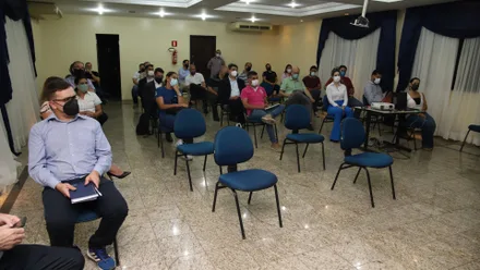 Imagem da galeria da noticia