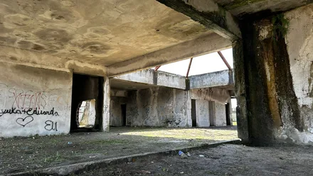 Imagem da galeria da noticia