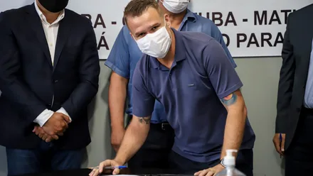 Imagem da galeria da noticia