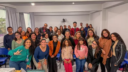 Imagem da galeria da noticia