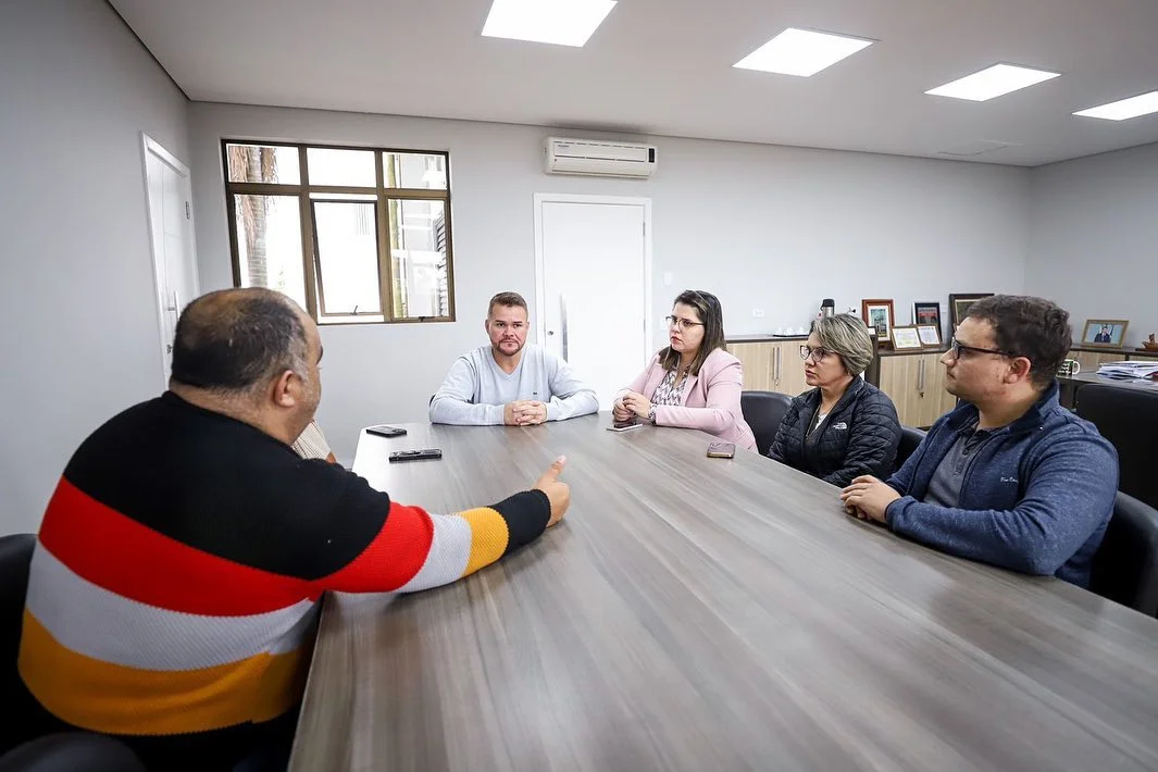 Salário de Agentes Comunitários de Saúde e Agentes de Combate a Endemias terá reajuste de 40%