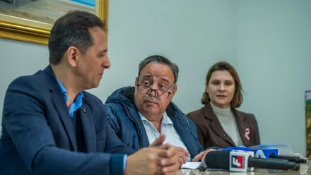 Imagem da galeria da noticia