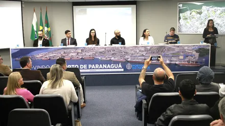 Imagem da galeria da noticia