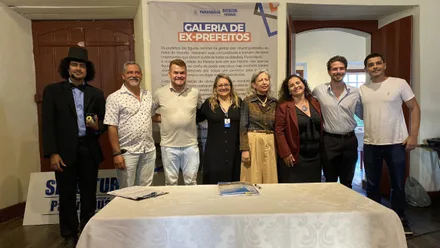 Imagem da galeria da noticia