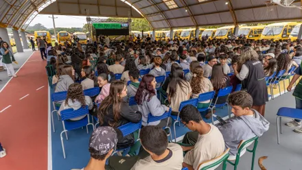 Imagem da galeria da noticia