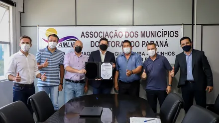 Imagem da galeria da noticia