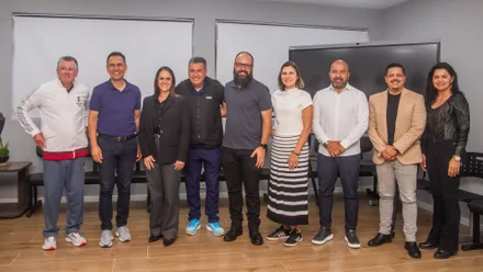 Imagem da galeria da noticia