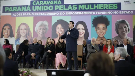 Imagem da galeria da noticia