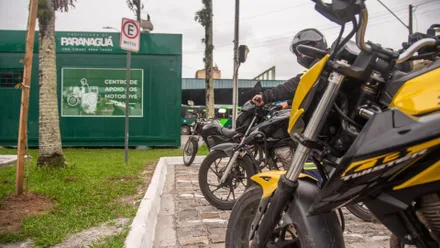 Imagem da galeria da noticia