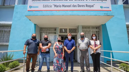 Imagem da galeria da noticia