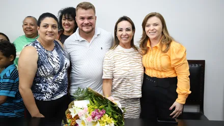 Imagem da galeria da noticia