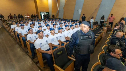 Imagem da galeria da noticia