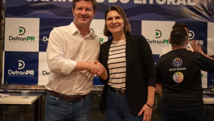 Imagem da galeria da noticia