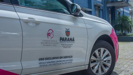 Imagem da galeria da noticia