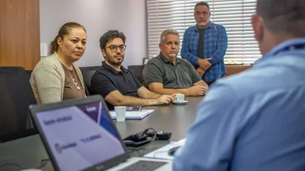 Imagem da galeria da noticia
