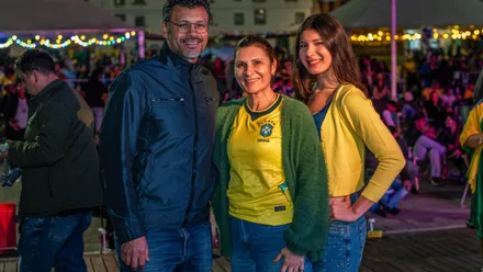 Imagem da galeria da noticia