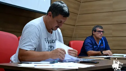 Imagem da galeria da noticia