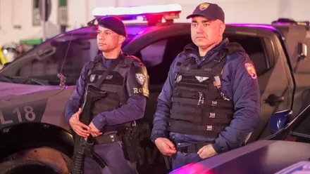 Imagem da galeria da noticia