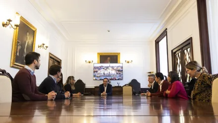 Imagem da galeria da noticia