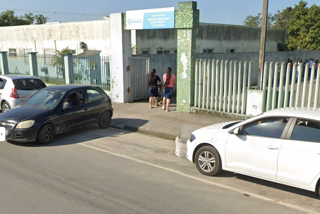 Unidade de Saúde “Branquinho” contará com vacinação contra a Covid-19