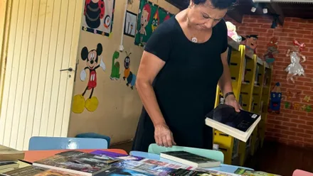 Imagem da galeria da noticia