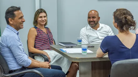 Imagem da galeria da noticia