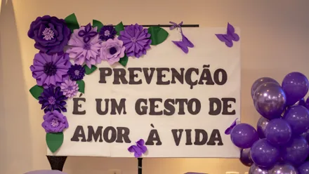 Imagem da galeria da noticia