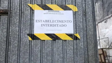 Imagem da galeria da noticia