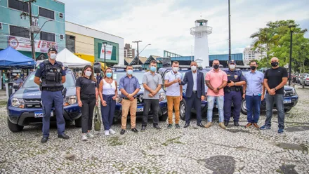 Imagem da galeria da noticia