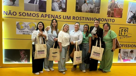Imagem da galeria da noticia