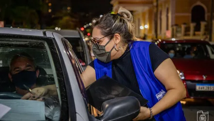 Imagem da galeria da noticia