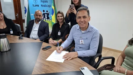 Imagem da galeria da noticia