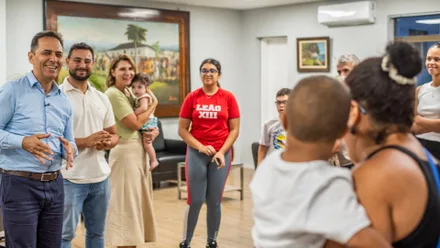 Imagem da galeria da noticia