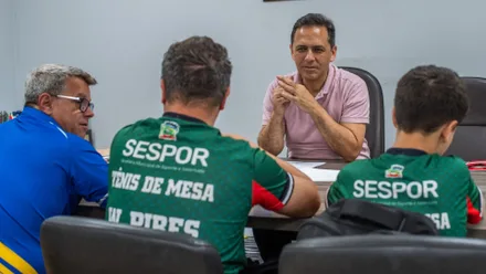 Imagem da galeria da noticia