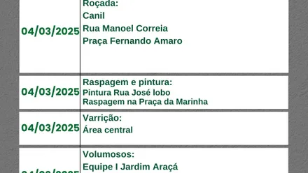 Imagem da galeria da noticia