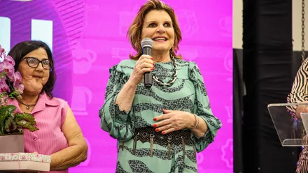 Imagem da galeria da noticia