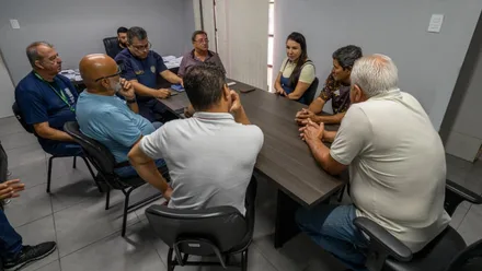 Imagem da galeria da noticia