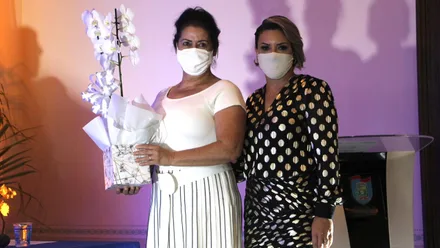 Imagem da galeria da noticia