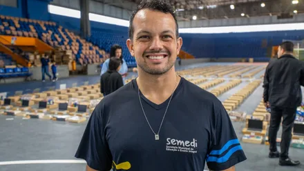 Imagem da galeria da noticia
