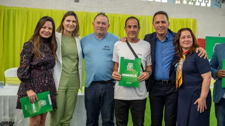 Imagem da galeria da noticia