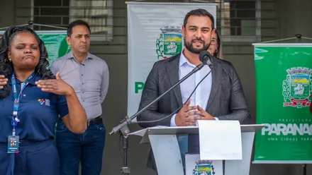 Imagem da galeria da noticia