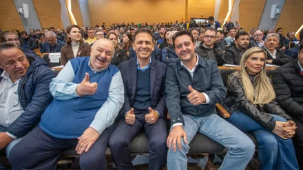 Imagem da galeria da noticia