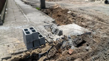 Imagem da galeria da noticia