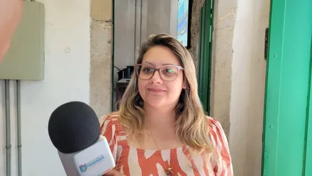 Imagem da galeria da noticia