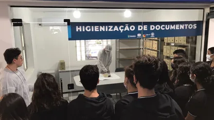 Imagem da galeria da noticia