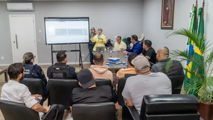 Imagem da galeria da noticia